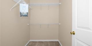 3BD 2Bath Condo Gallery 36