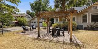 2 Bed 2 Bath House in Duckpond with 2 Car Garage! Gallery 35