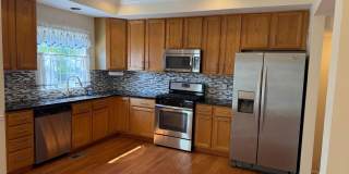 20914 ROSEBAY Place Gallery 10
