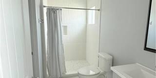 1421 N 21st Street unit: 2 Gallery 11