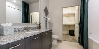 Avalon Arundel Crossing Gallery 12