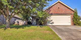13727 Fox Hill Drive Gallery 1