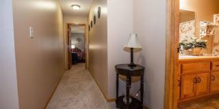 MINUTES FROM OGDEN GATE! LARGE BACKYARD! MINUTES FROM OGDEN GATE! LARGE BACKYARD! Gallery 13