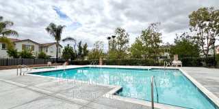 27705 Bluebell Ct Gallery 36