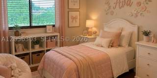 613 Patio Village Way Gallery 33
