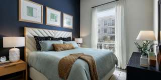 Jovie Belterra 55+ Community Gallery 13