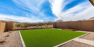 21283 W EDGEMONT Avenue Gallery 42