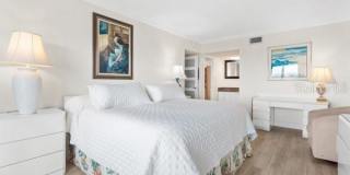 1000 LONGBOAT CLUB ROAD Gallery 11