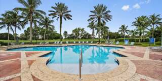 11730 Saint Andrews Place Gallery 16