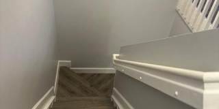4151 EASTRIDGE Circle Gallery 42