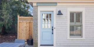 89 Gibbs Avenue Gallery 25