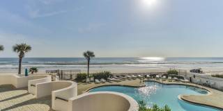 3757 S Atlantic Avenue Gallery 20