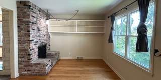 More Space, More Charm, More Reasons to Call This Home! Gallery 11