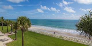 4800 Highway A1a Gallery 27