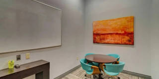 Avalon Place - Student Housing Gallery 23