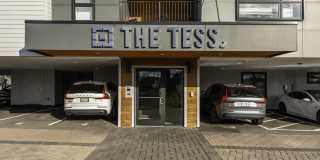 Tess Gallery 23