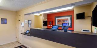 Tampa - North Airport Gallery 12
