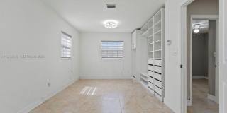 3605 SW 122nd Place 1, Miami, FL 33175 Gallery 16