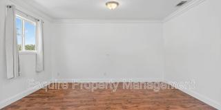 1218 N. OLIVE ST Gallery 3