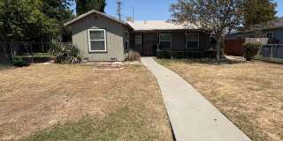 Charming Cozy Home for Rent Available Now! Gallery 1