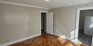 5411 Harrison St. Gallery 4
