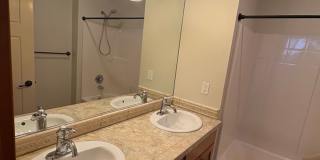 Landing View Townhomes Gallery 14