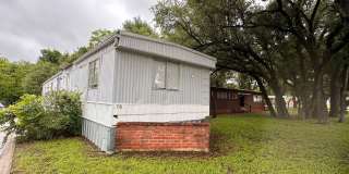 Creekside Mobile Homes Gallery 1