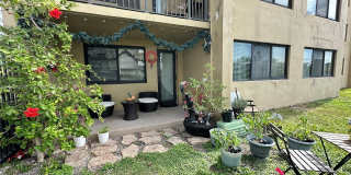 301 Golden Isles Dr (Avail MAY,1) 301 Golden Isles Dr (Avail MAY,1) Gallery 1
