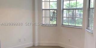 16231 Emerald Cove Rd Gallery 5
