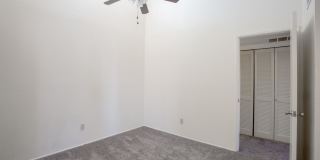 Sunrise Ridge Gallery 43