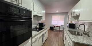 3080 Forrest Park Road SE Gallery 8