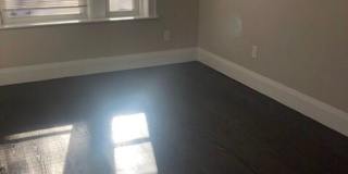 HOT BROOKLINE LISTING!!!!! Gallery 10