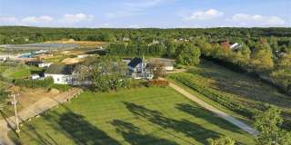 170 Old East Neck Road Gallery 1