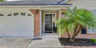Peaceful Pond-Front Retreat | Family-Friendly 3BR Furnished Home Gallery 29