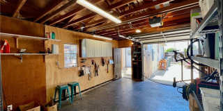 171 Alder St 171 Alder St Gallery 30