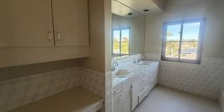 5867 W 75th St Gallery 13