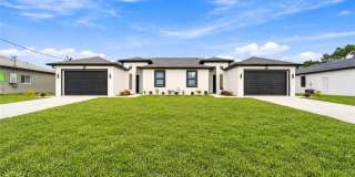 2131 Fairway Drive 2131 Fairway Drive Gallery 1