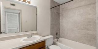 1535 LINCOLN WAY Gallery 2