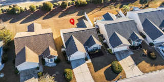Beautiful 3-Bedroom Home in a Highly Desirable Community Beautiful 3-Bedroom Home in a Highly Desirable Community Gallery 31