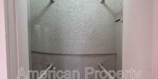 1227 S College Ave Gallery 30