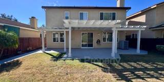 30906 Crystalaire Dr Gallery 48