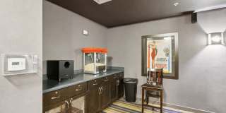 Traditions at Englewood - 55+ Senior Housing Gallery 20
