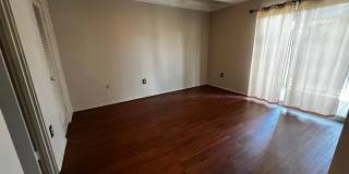 Two Bedroom , Two Bathroom Gallery 16