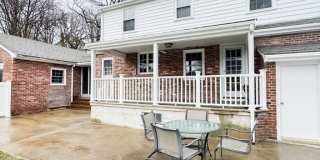 40 Walter Street unit: 1 Gallery 37