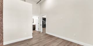 Market Street Lofts Gallery 24