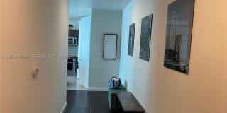 55 SE 6th St Gallery 1