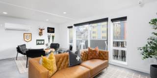 Clara Apartments - Student Housing Gallery 18