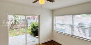 2070 Loma Linda Way North Gallery 10