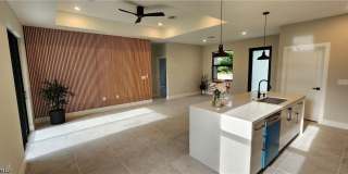 758 WORTH Avenue S Gallery 2