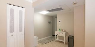 3545 S Ocean Boulevard unit: 312 Gallery 8